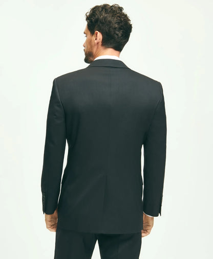Friday Oxford Shirt