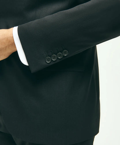 Friday Oxford Shirt