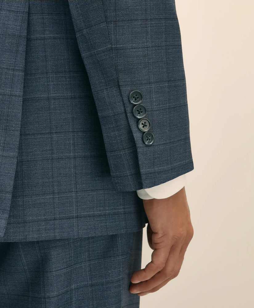 Friday Oxford Shirt