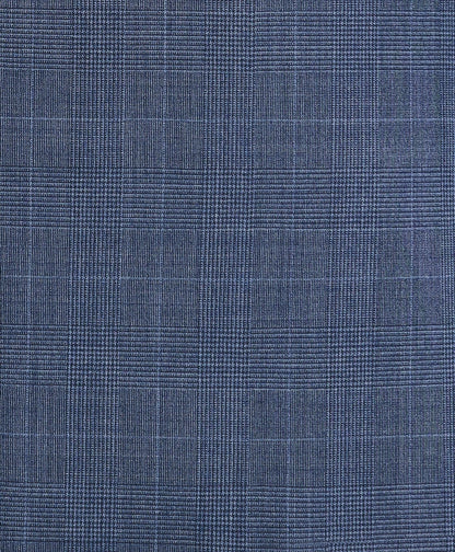 Friday Oxford Shirt