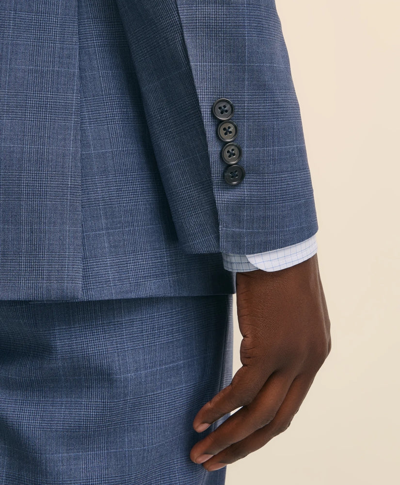 Friday Oxford Shirt