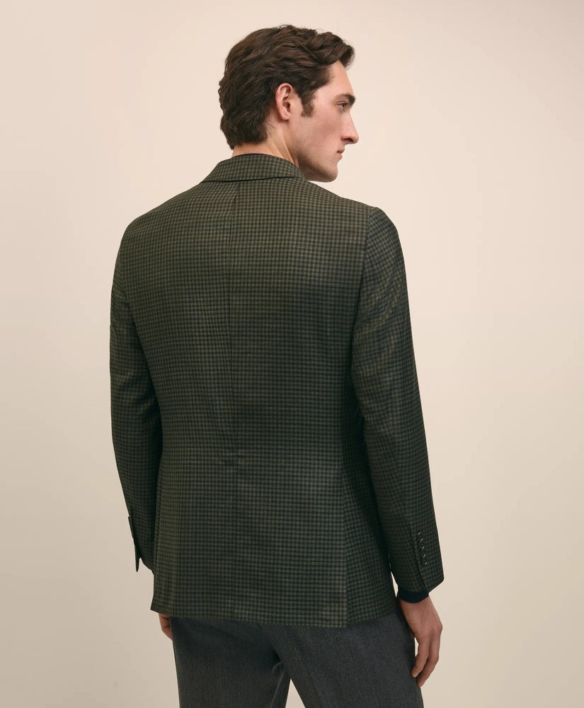 Friday Oxford Shirt