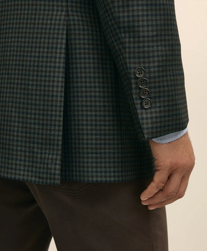 Friday Oxford Shirt