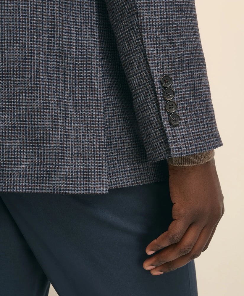 Friday Oxford Shirt
