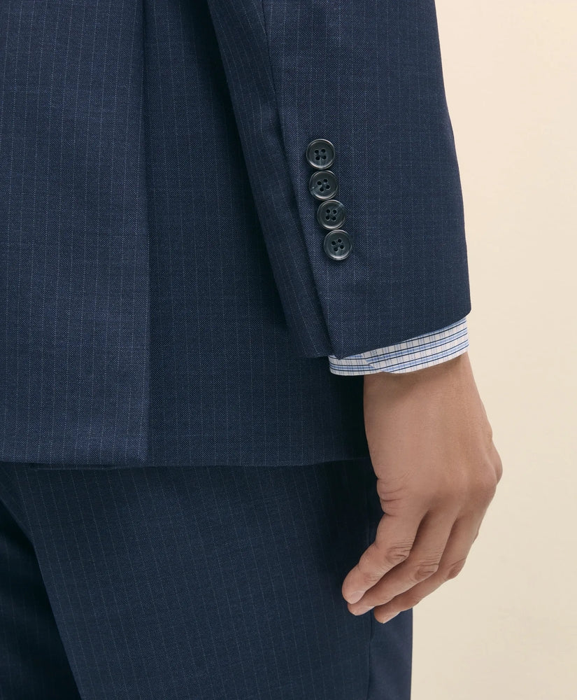 Friday Oxford Shirt