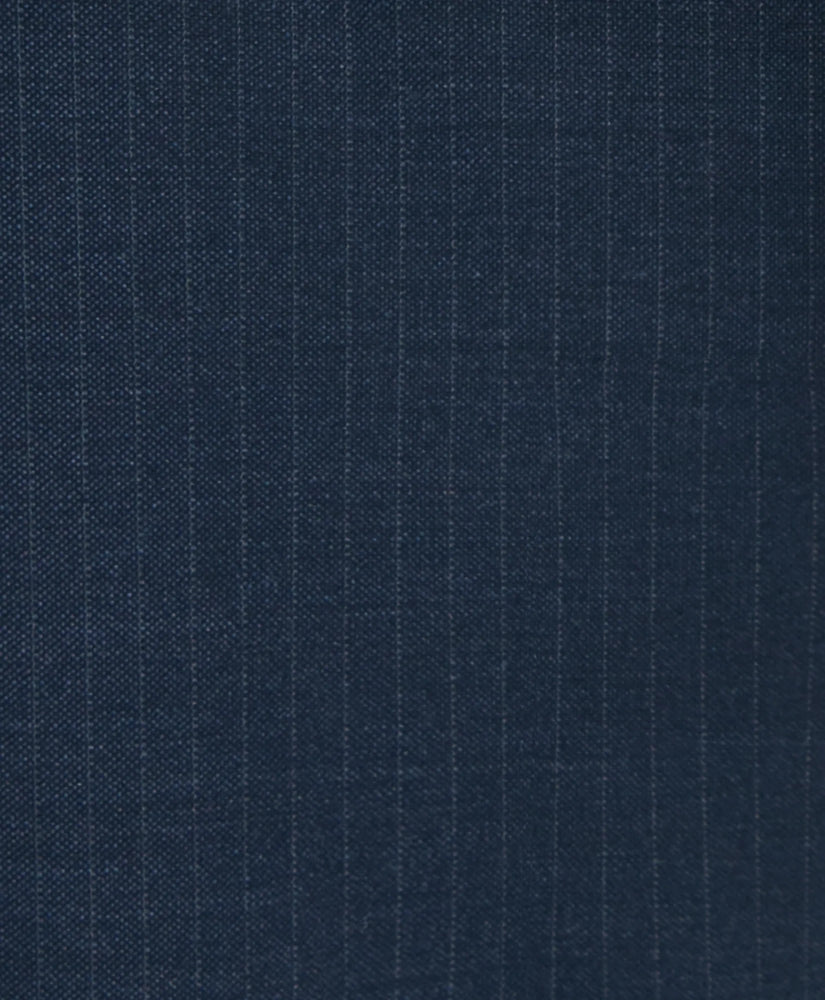 Friday Oxford Shirt