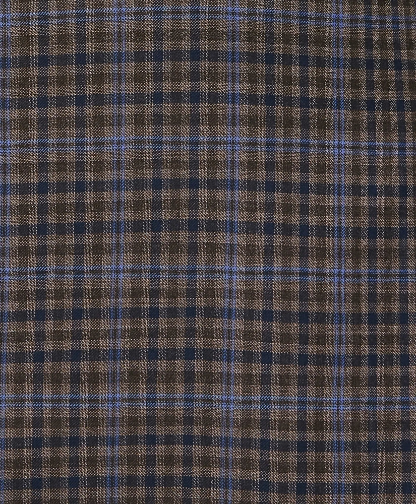 Friday Oxford Shirt