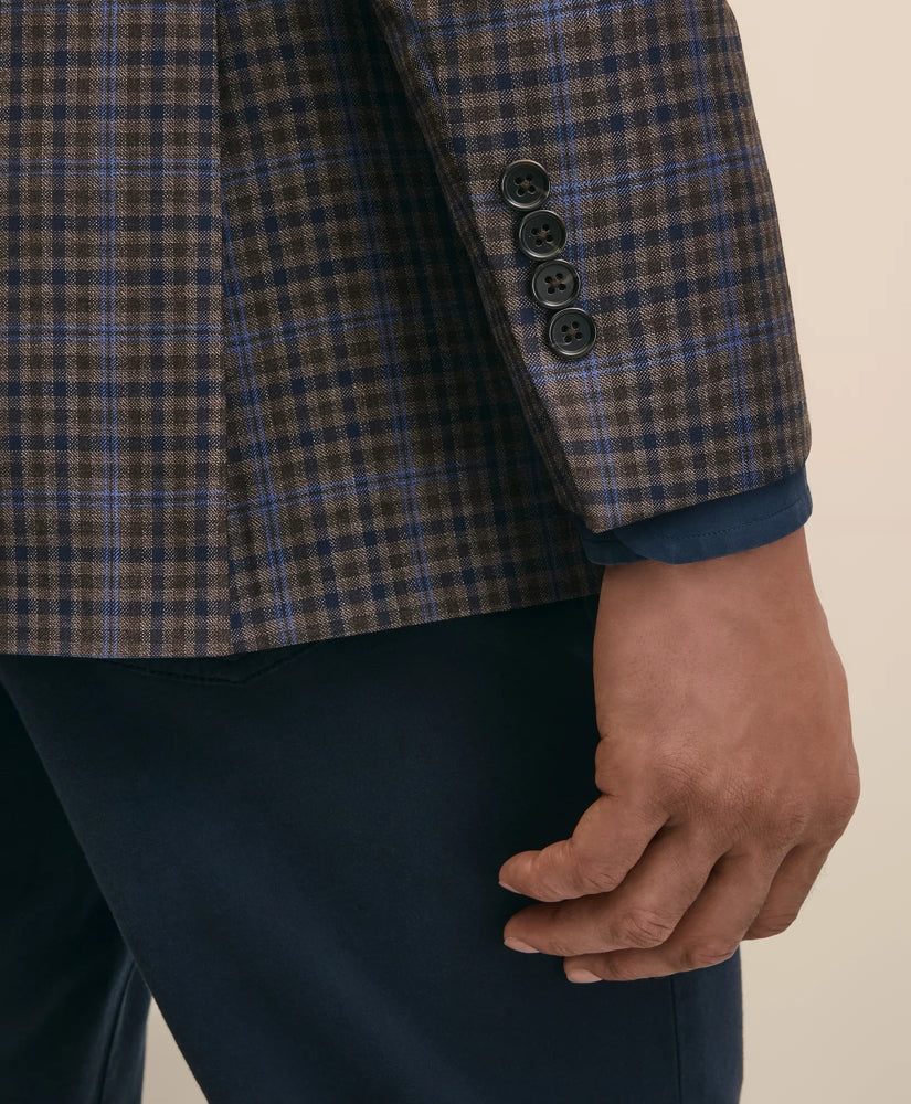 Friday Oxford Shirt