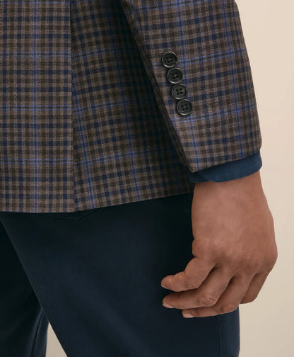 Friday Oxford Shirt