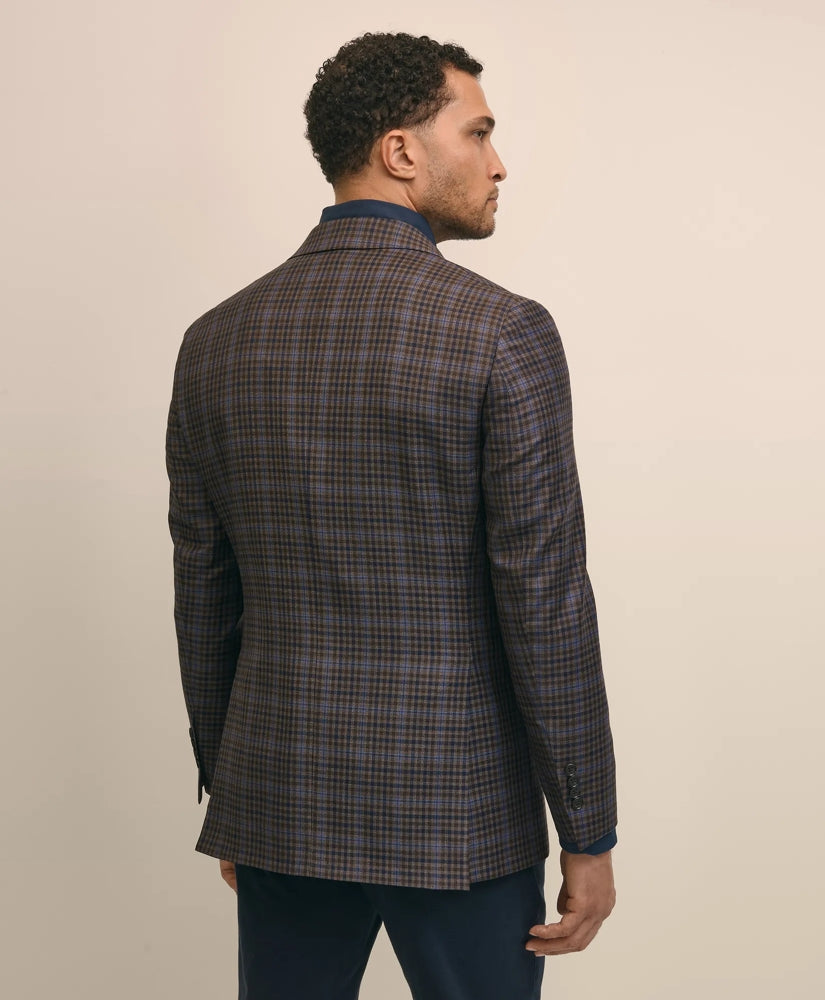 Friday Oxford Shirt