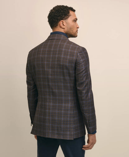 Friday Oxford Shirt