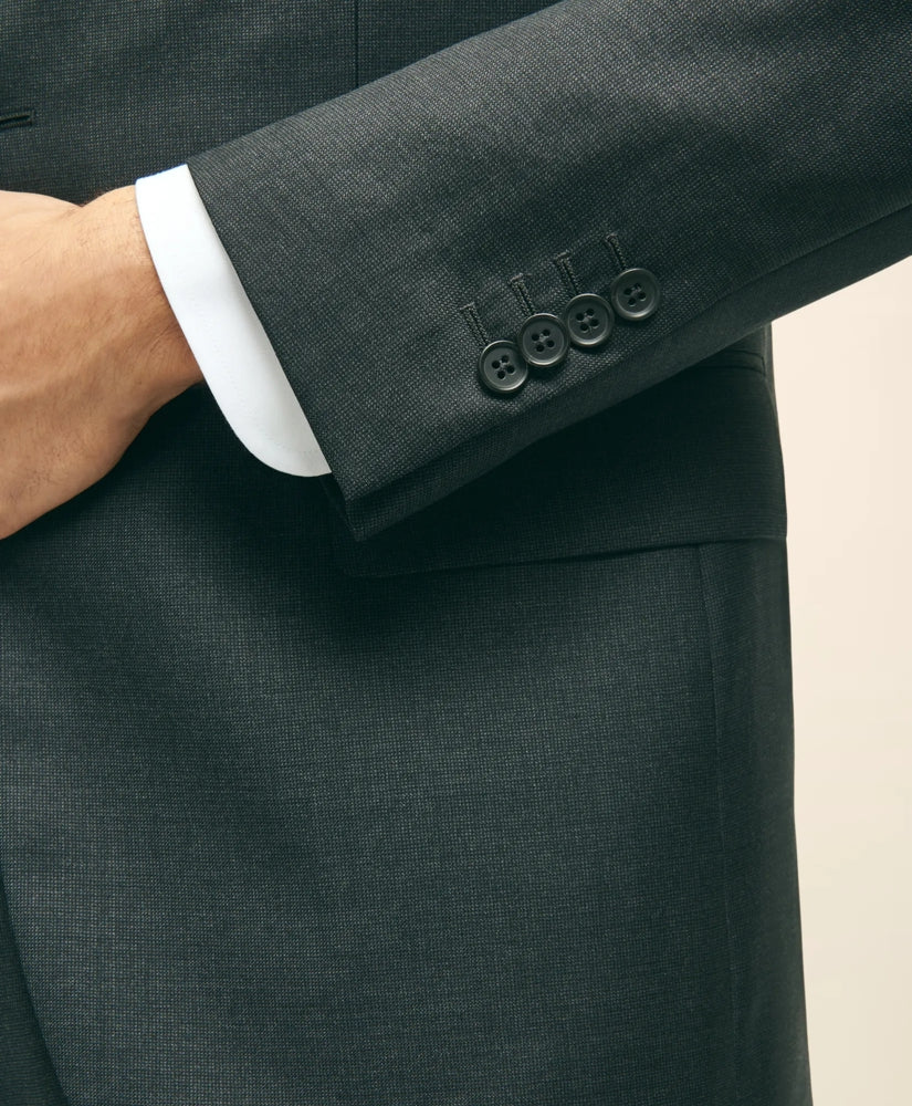 Friday Oxford Shirt