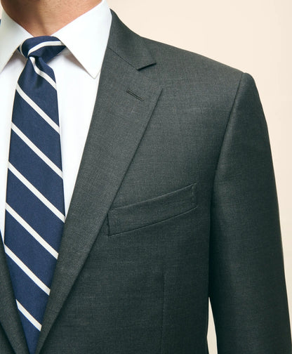 Friday Oxford Shirt