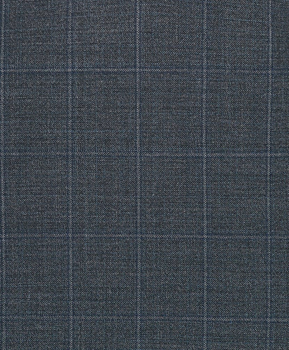 Friday Oxford Shirt