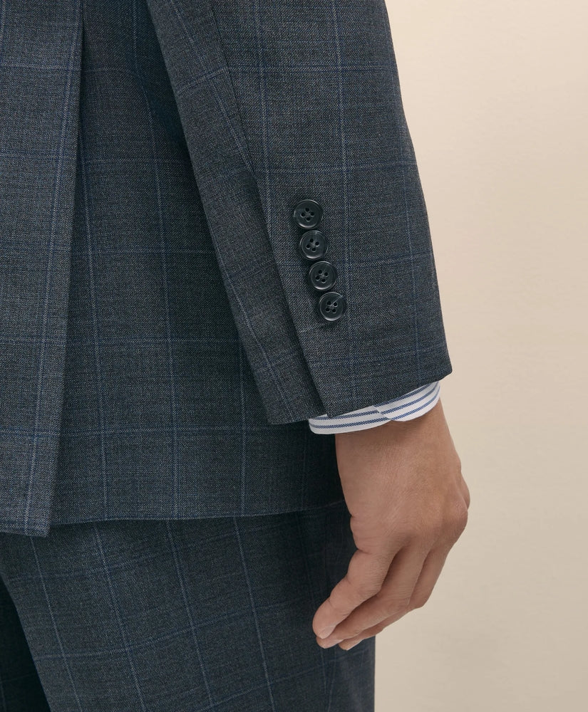 Friday Oxford Shirt