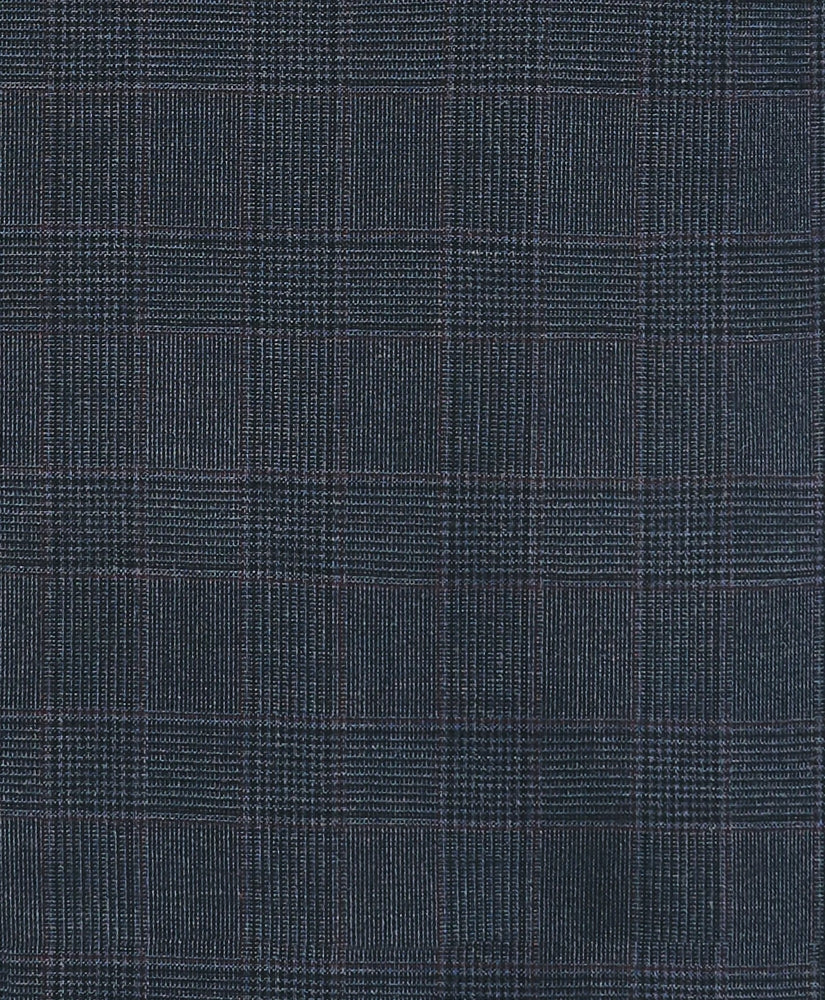Friday Oxford Shirt