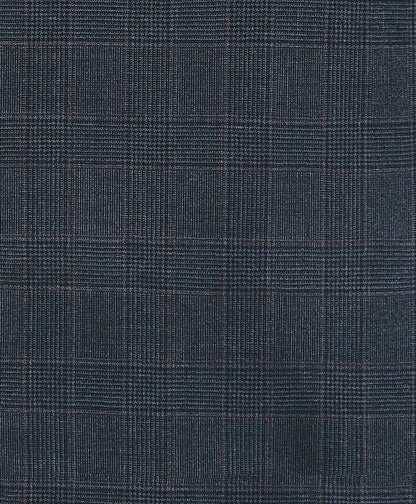 Friday Oxford Shirt