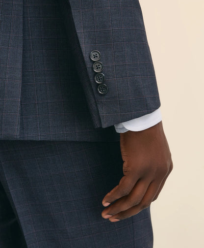 Friday Oxford Shirt