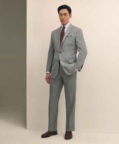 Friday Oxford Shirt