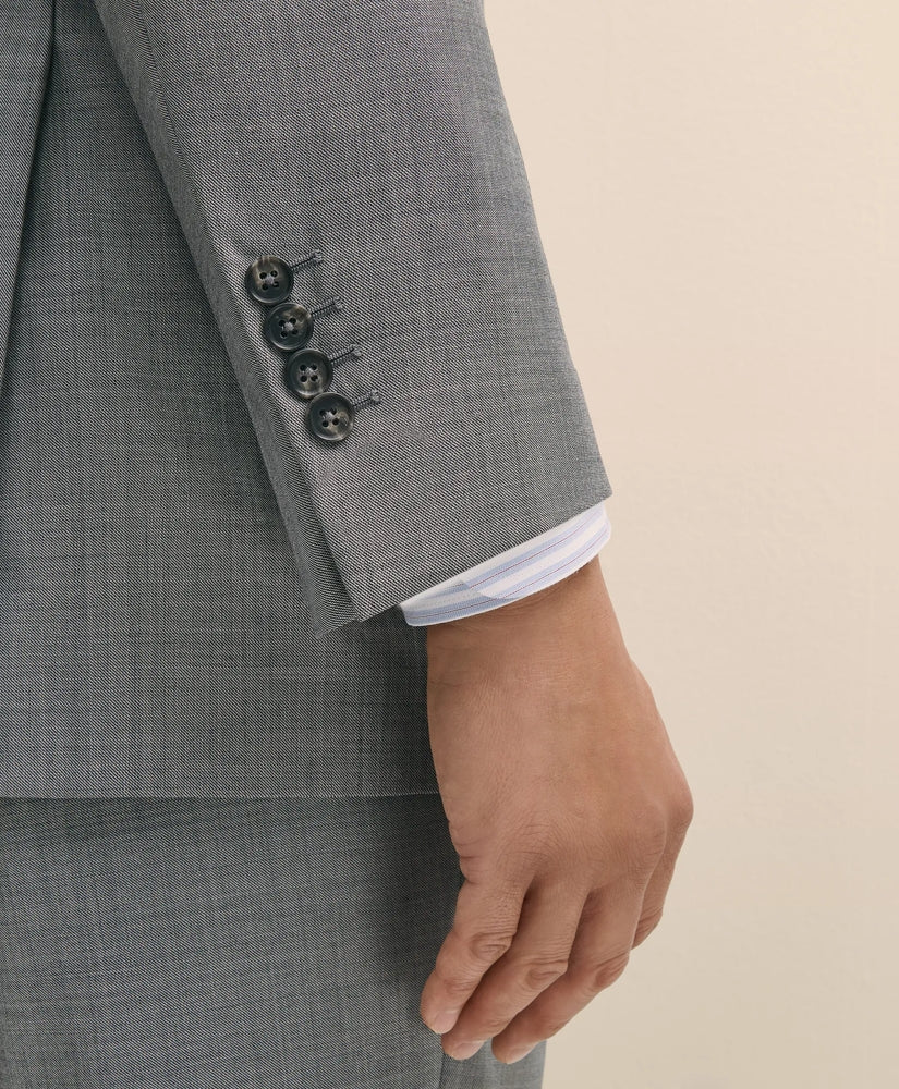 Friday Oxford Shirt