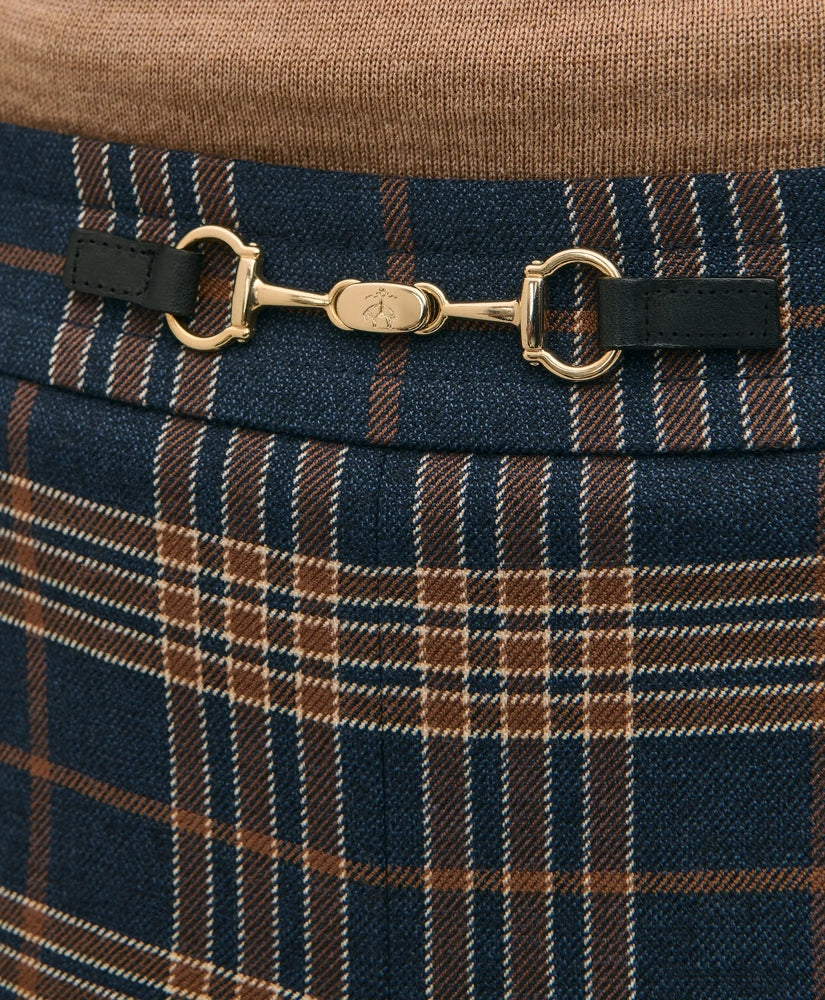Friday Oxford Shirt