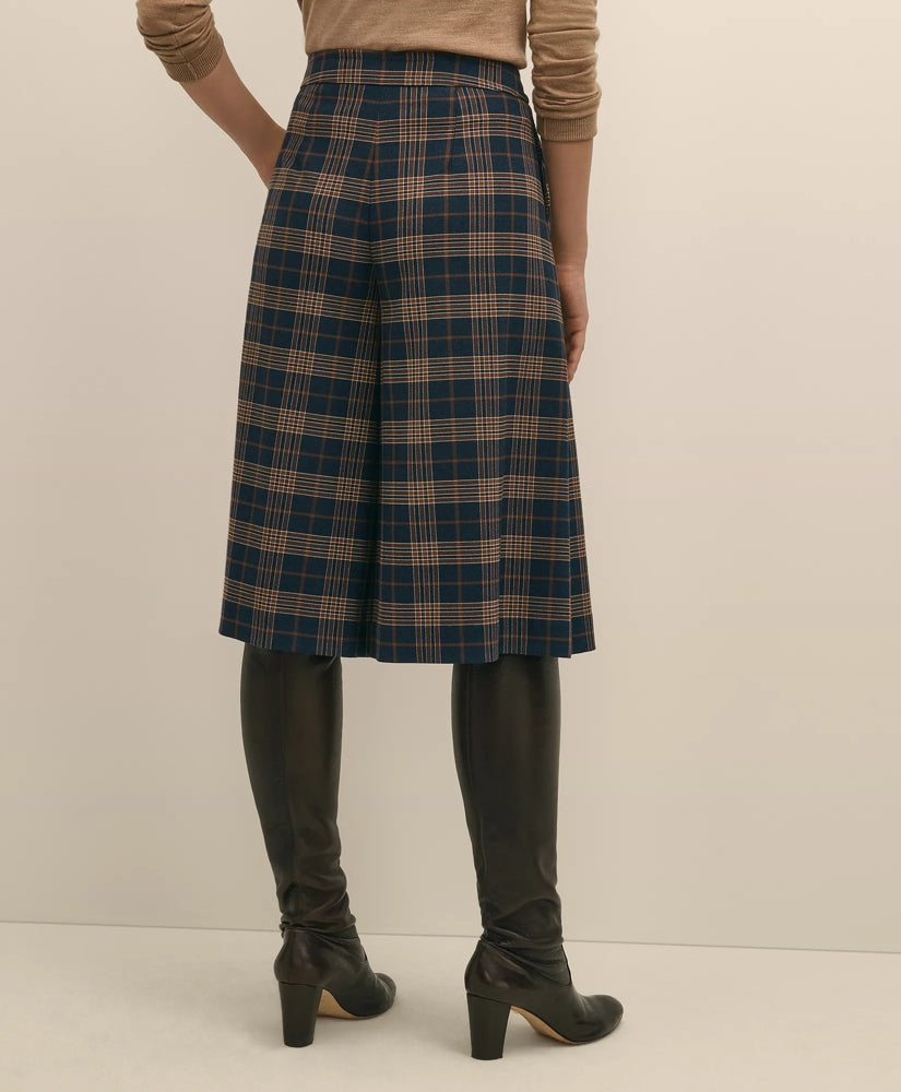 Friday Oxford Shirt