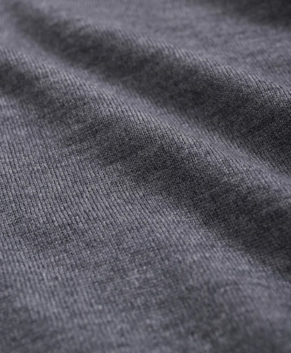 Friday Oxford Shirt
