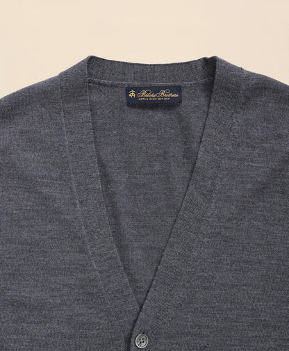 Friday Oxford Shirt