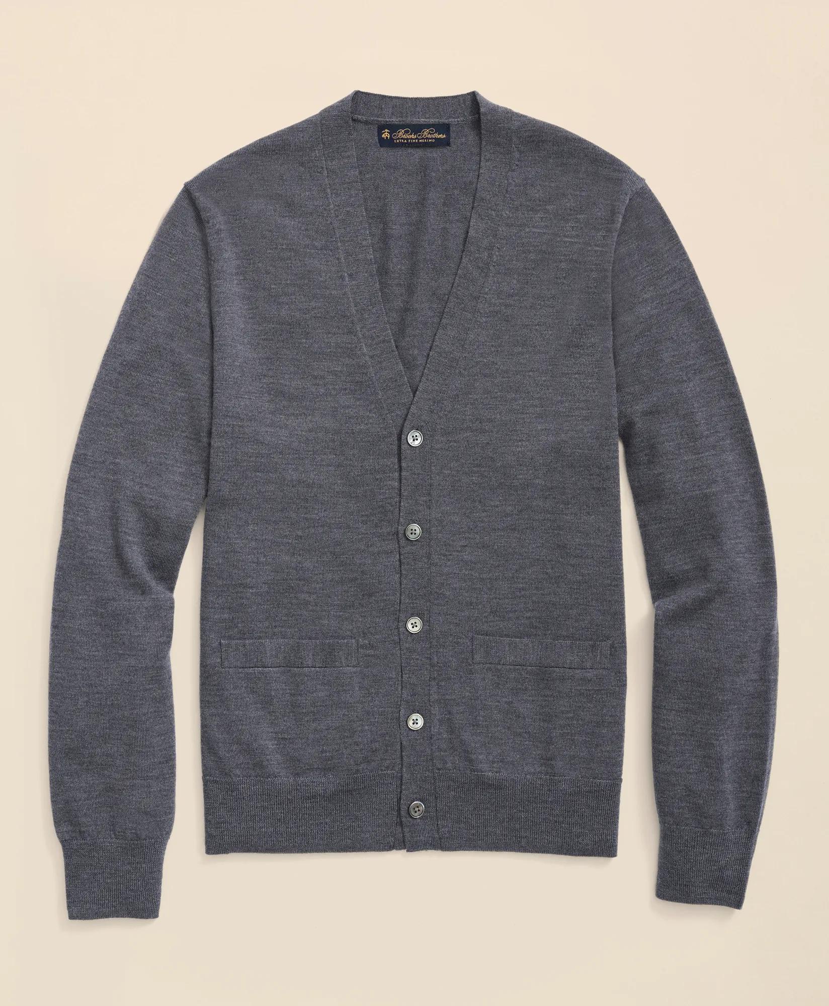 Friday Oxford Shirt