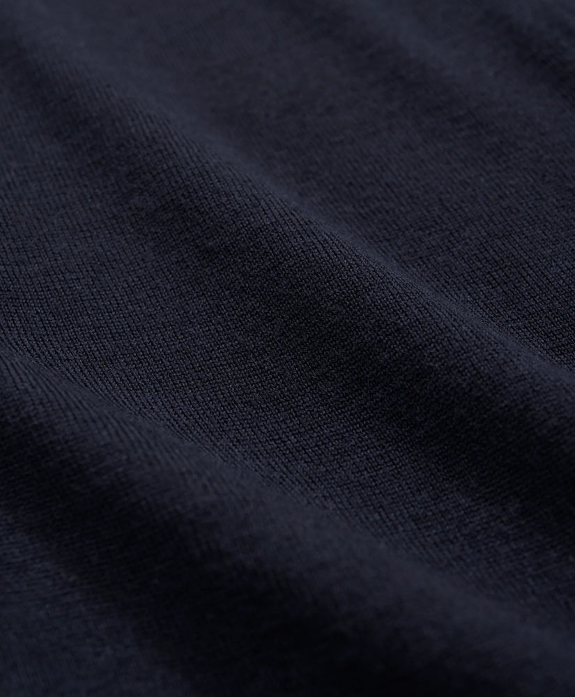 Friday Oxford Shirt