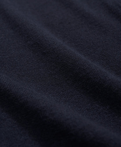 Friday Oxford Shirt
