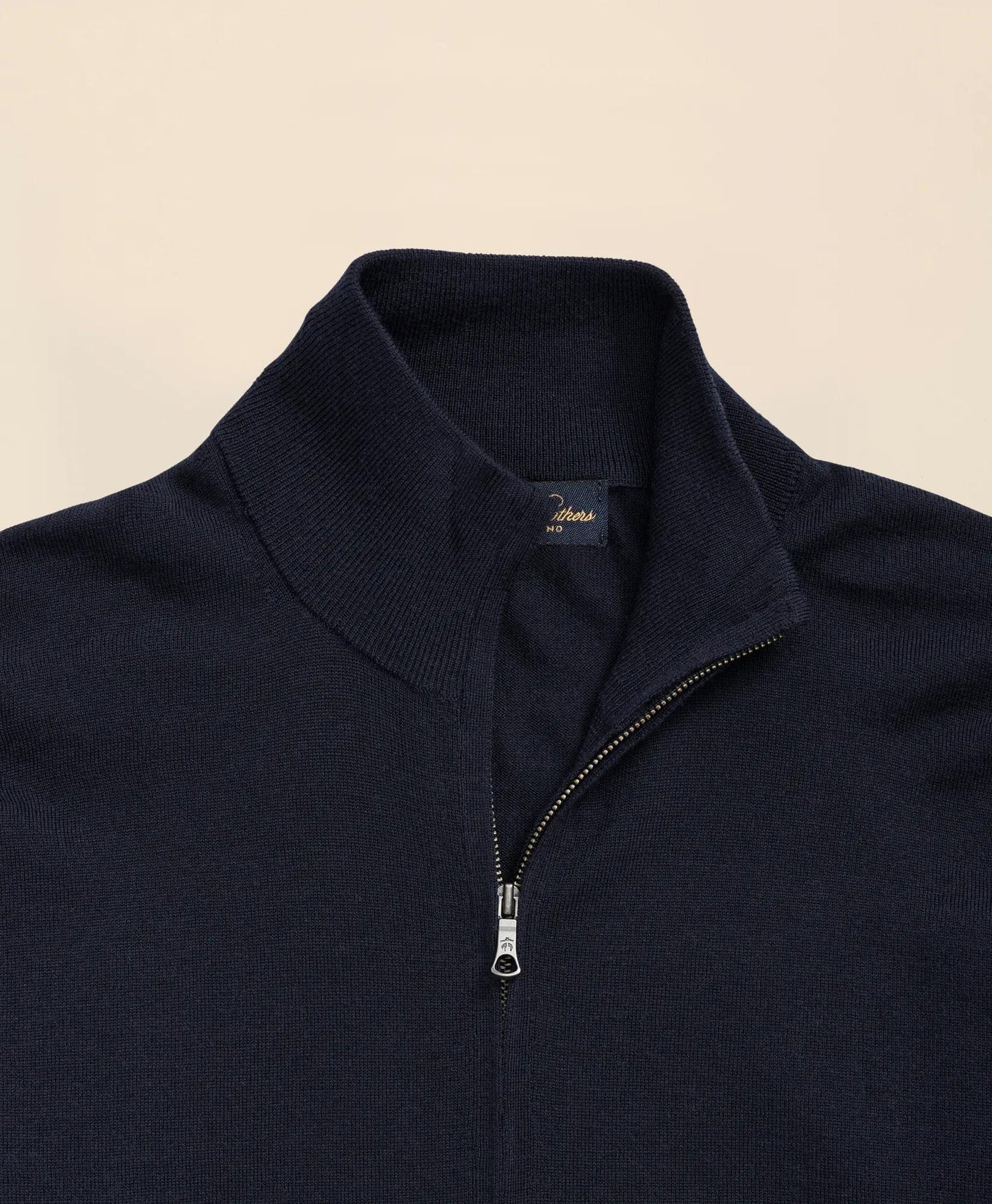 Friday Oxford Shirt