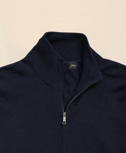 Friday Oxford Shirt