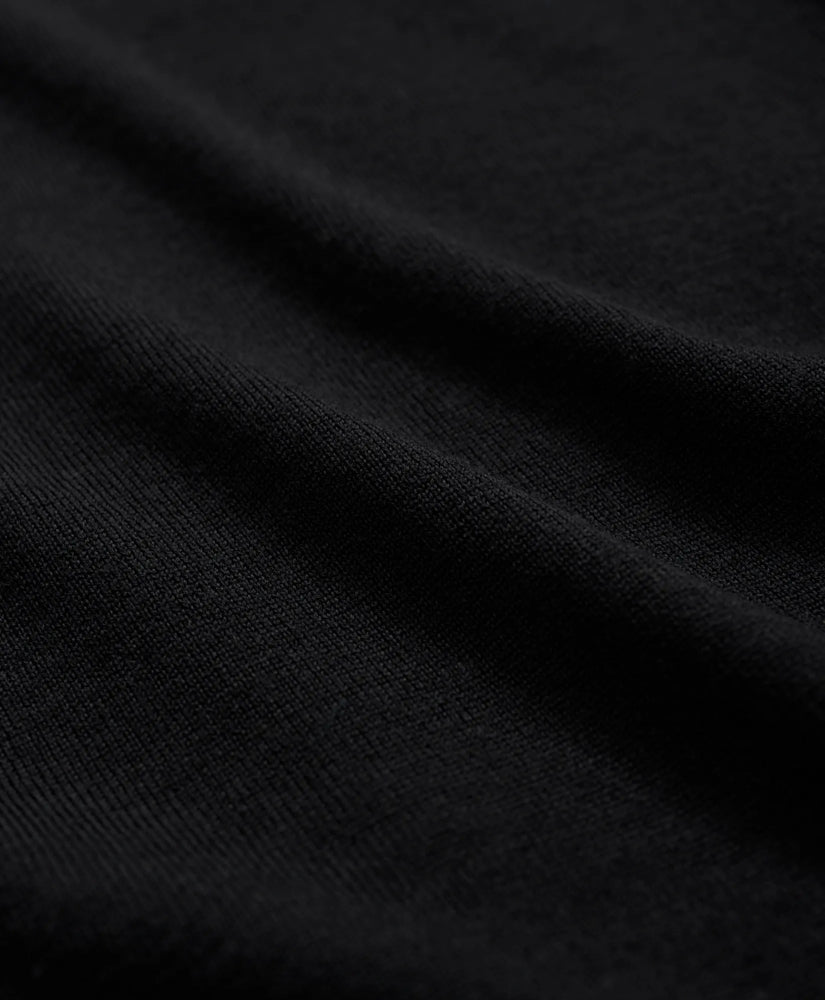 Friday Oxford Shirt