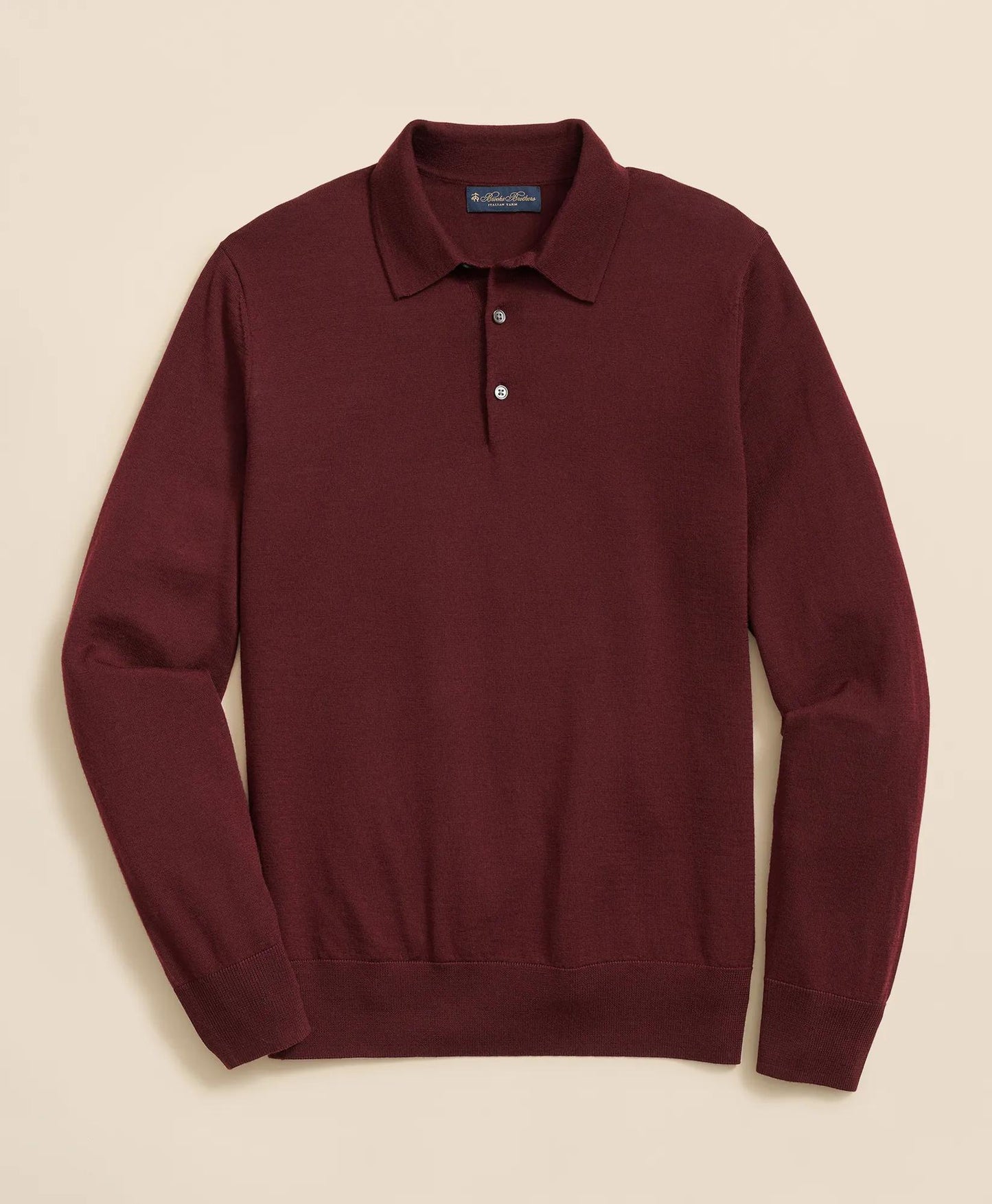Friday Oxford Shirt