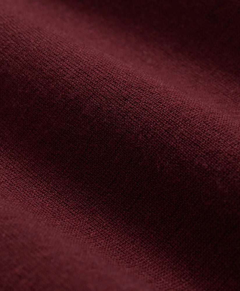 Friday Oxford Shirt