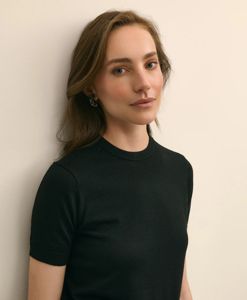 Friday Oxford Shirt