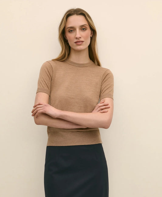 Friday Oxford Shirt