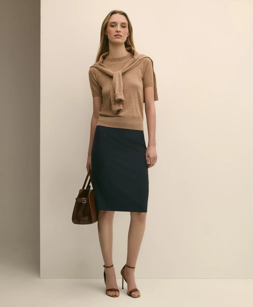 Friday Oxford Shirt