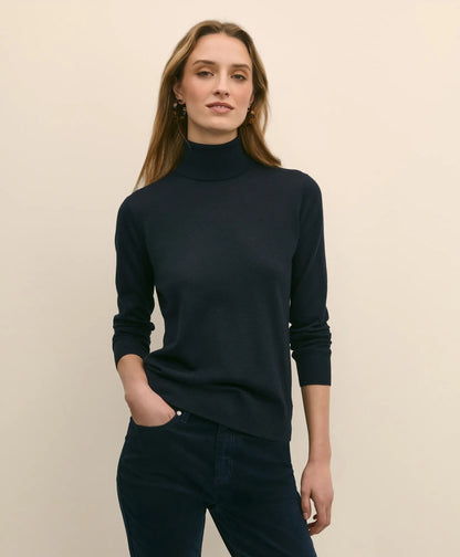 Navy,XXS