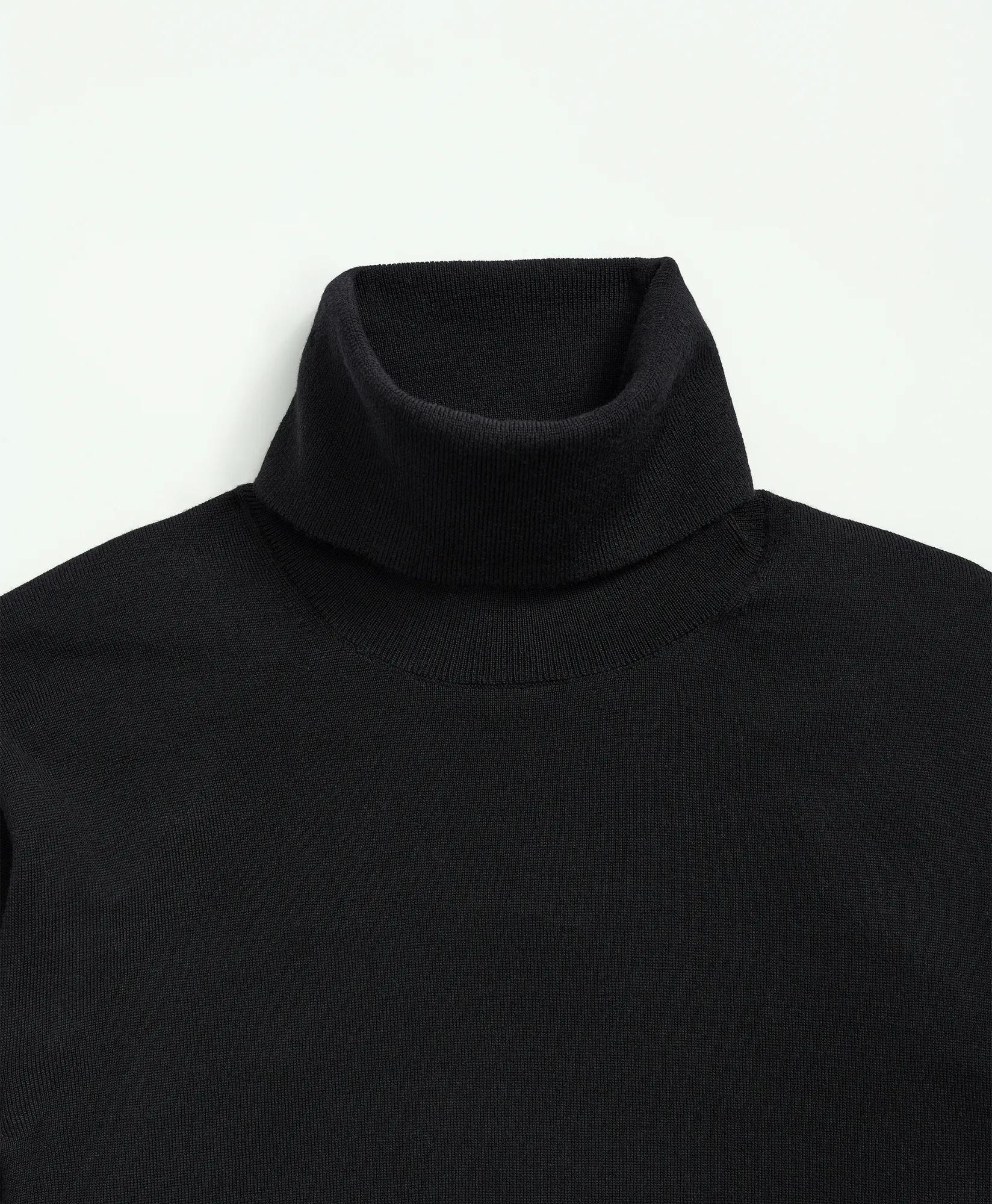 Friday Oxford Shirt