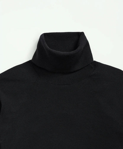 Friday Oxford Shirt