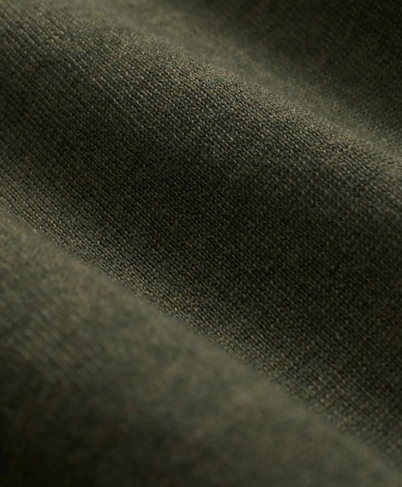 Friday Oxford Shirt