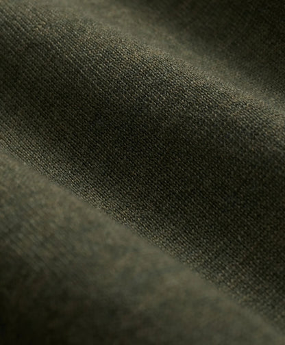 Friday Oxford Shirt