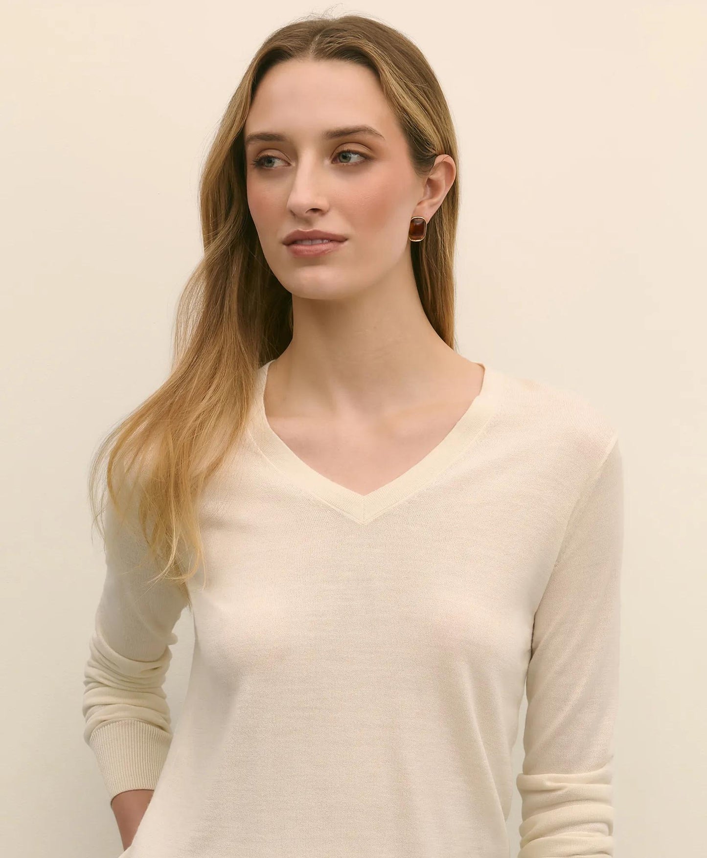 Friday Oxford Shirt