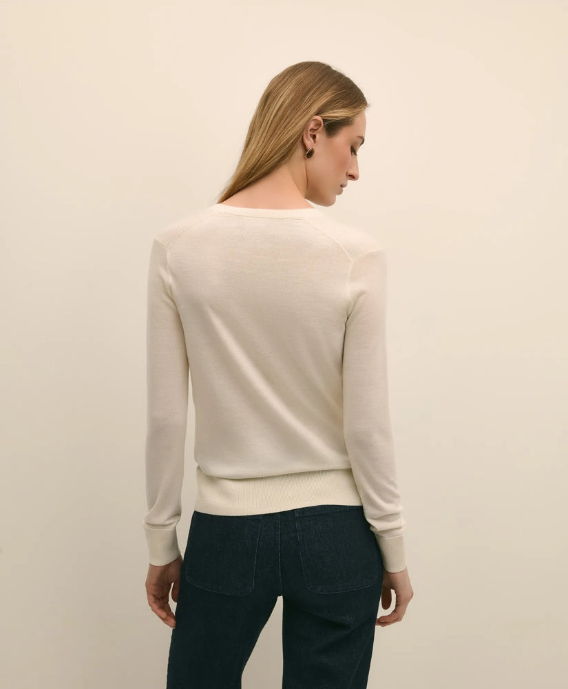 Friday Oxford Shirt
