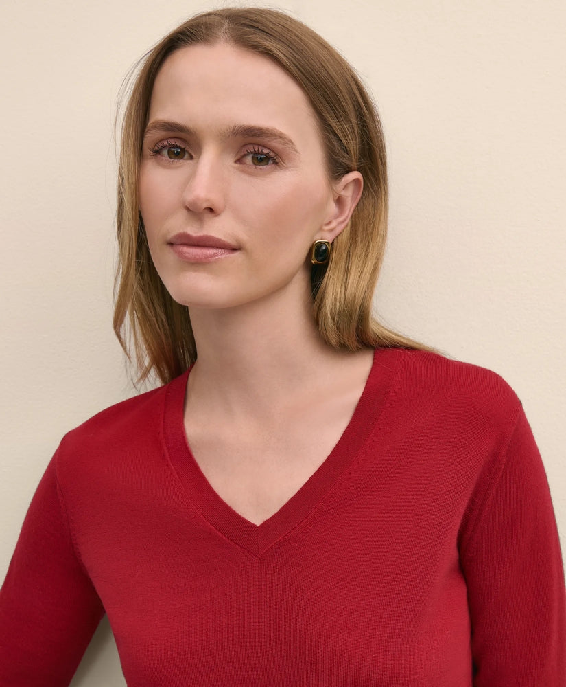 Friday Oxford Shirt
