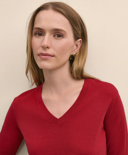 Friday Oxford Shirt