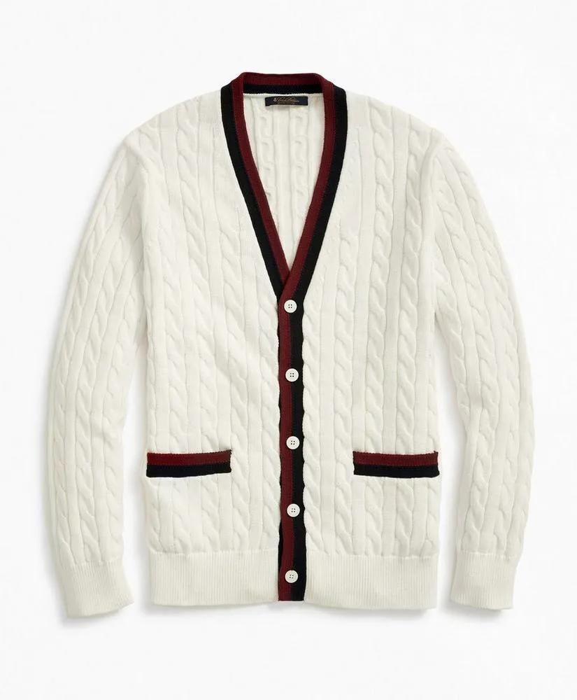 Friday Oxford Shirt