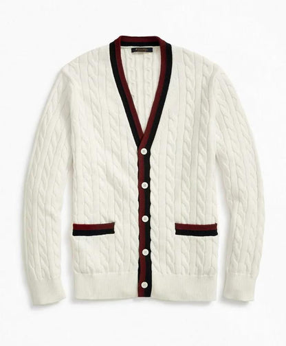 Friday Oxford Shirt